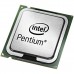 PROCESSOR: INTEL PENTIUM 351